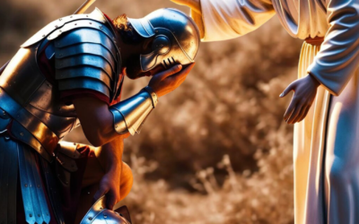 Estilo de vida avivado ¡Amor y obediencia radicales!