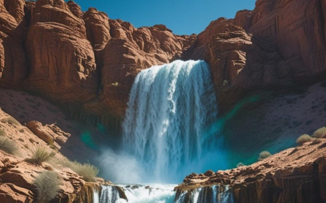 Estilo de vida avivado ¡Vida nueva! Brotando a cada día