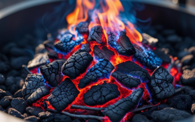 Estilo de vida avivado ¡Encuentros de avivamiento!