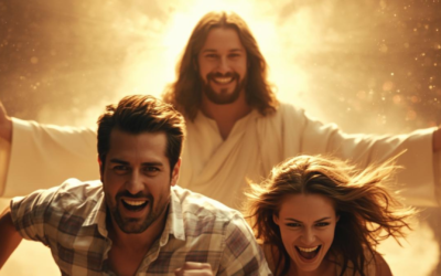 Consagración total. ¿Lo conoces? ¿Lo vives?