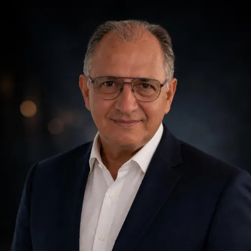 Francisco Romero Ruesga