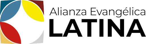 AEL