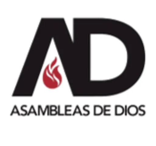 Asambleas de Dios