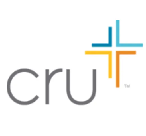 CRU