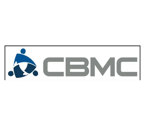 CBMC