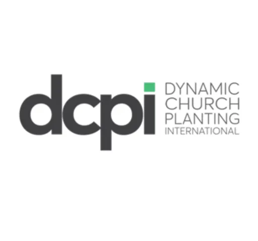 DCPI