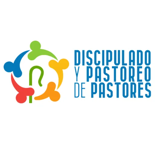 DPP