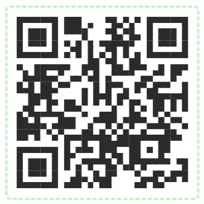 Donación QR