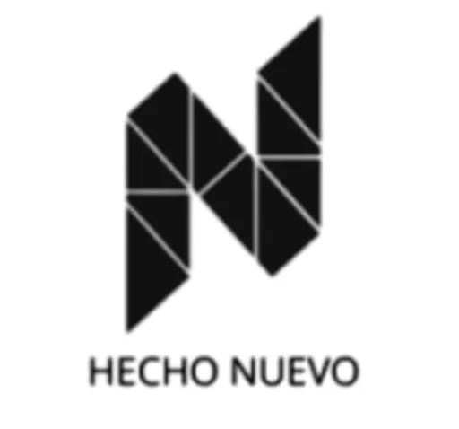 Hecho Nuevo