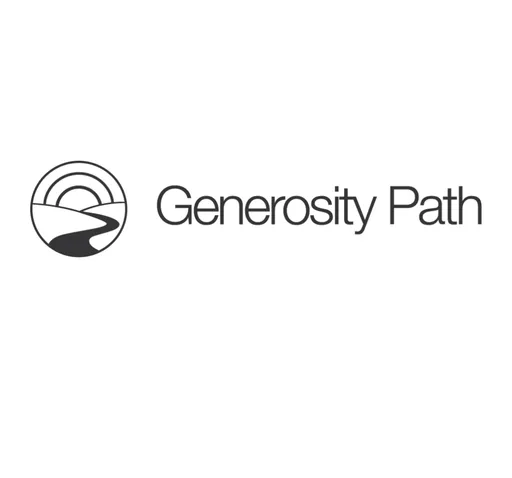 Jornadas de Generosidad