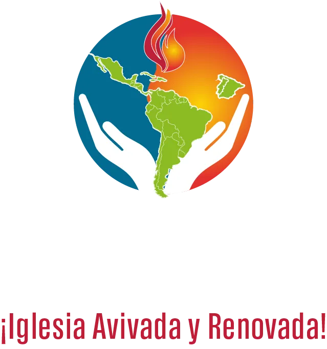 Logo MCD - Fondo Oscuro
