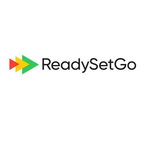 ReadySetGo
