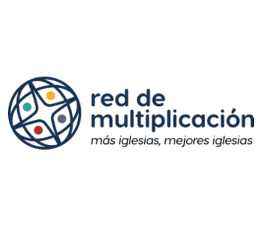Red de Multiplicación