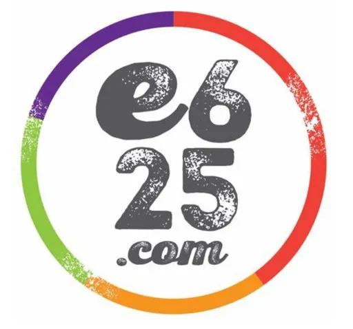 e625